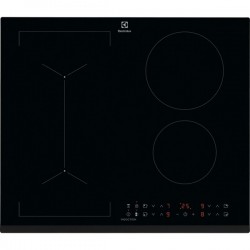 Electrolux LIV63431BK