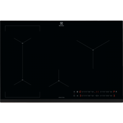 Electrolux EIS82449