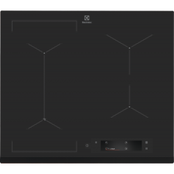 Electrolux EIS6448