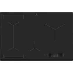 Electrolux EIS8648