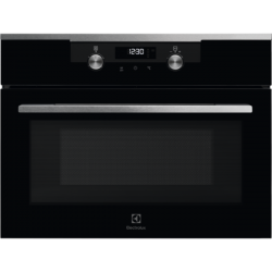 Electrolux KVKDE40X