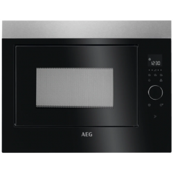 AEG MBE2658SEM