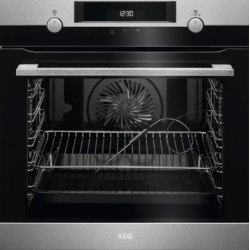 AEG BEK546320M