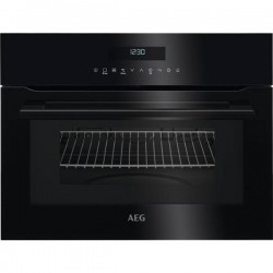 AEG KMR721000B