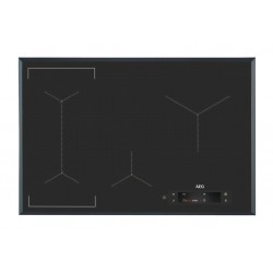 AEG IAE84881FB