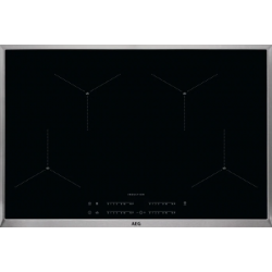AEG IAE84411XB