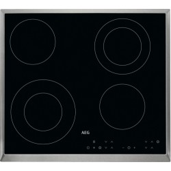 AEG HK634021XB