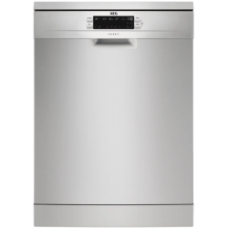 AEG FFB52910ZM