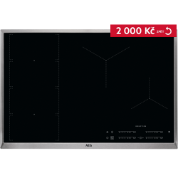 AEG IKE84471XB