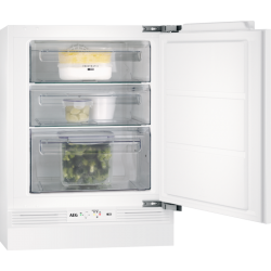 AEG ABB682F1NF