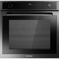 Concept ETV8260DS