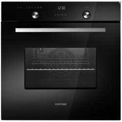 Concept ETV7460BC