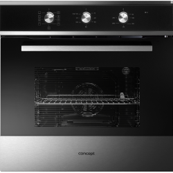 Concept ETV5560
