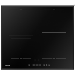 Concept IDV4460