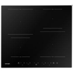 Concept IDV4260SF