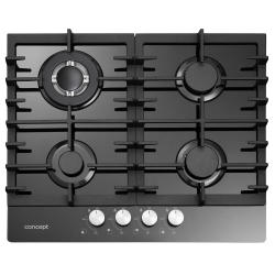 Concept PDV7260BC