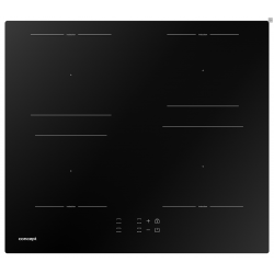 Concept IDV2260