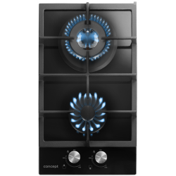 Concept PDV7230BC