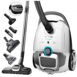 Concept VP8291