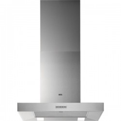 AEG DBB4650M