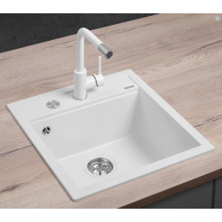 Concept DG00C50WH granitový...