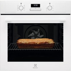 Electrolux EOF3H70V