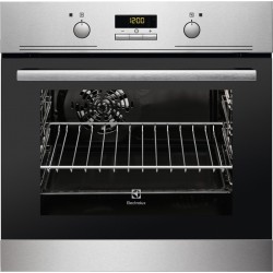 Electrolux EZB3411AOX