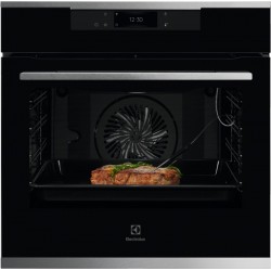 Electrolux KOEBP39WX