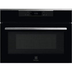 Electrolux KVLBE08WX