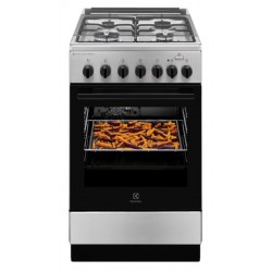 Electrolux LKK560000X
