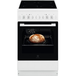 Electrolux LKR500001W