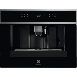 Electrolux EBC65X