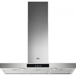 AEG DBB3951M