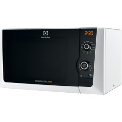 Electrolux EMS21400W