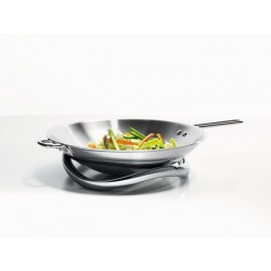 Electrolux INFI-WOK včetně...