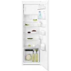 Electrolux EFS3DF18S
