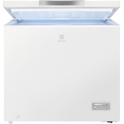 Electrolux LCB3LD20W0