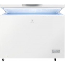 Electrolux LCB3LE31W0