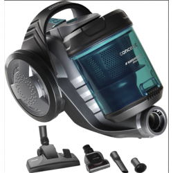 Concept VP5151