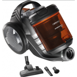 Concept VP5153