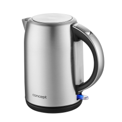 Concept RK3280