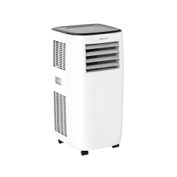 Concept KV1000