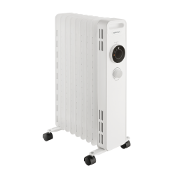Concept RO3309