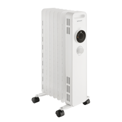 Concept RO3307