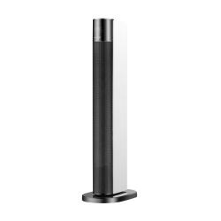 Concept VT8100