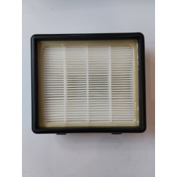 HEPA filtr VP8222/VP822X