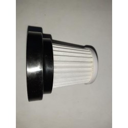 Concept HEPA filtr VP4170