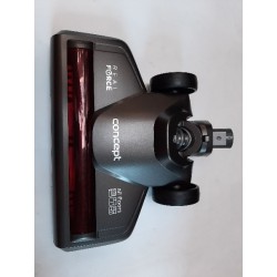 Concept turbokartáč VP4210