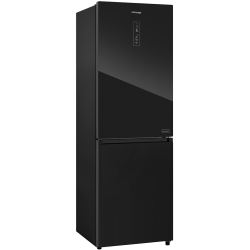 Concept LK6460BC