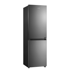 Concept LK5455SS